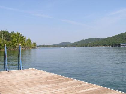 Mill Creek Resort on Table Rock Lake - image 14