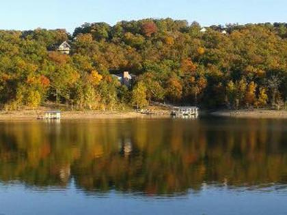 Mill Creek Resort on Table Rock Lake - image 20