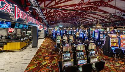 Tropicana Laughlin - image 3