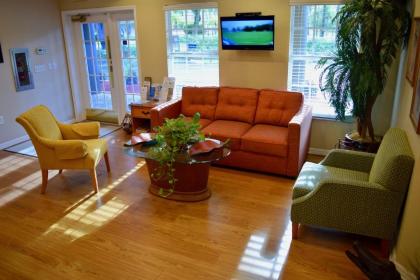 Lehigh Resort Club by Capital Vacations - image 6