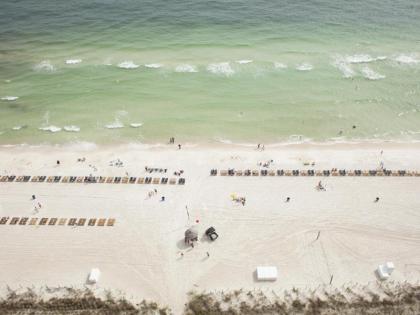 Panama City Beach Resort by ResortShare - image 10