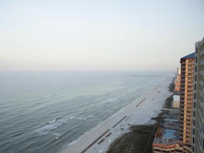 Panama City Beach Resort by ResortShare - image 11