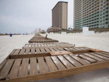 Panama City Beach Resort by ResortShare - image 12