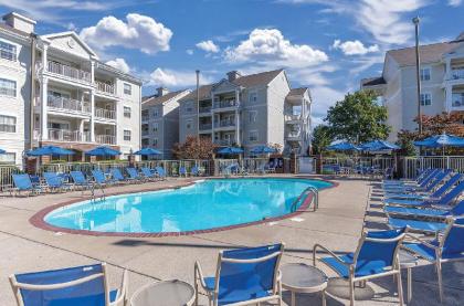 Nashville Resort by ResortShare - image 4