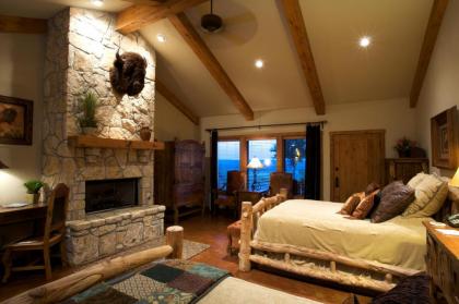 Wildcatter Ranch and Resort - image 5