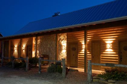 Wildcatter Ranch and Resort - image 6