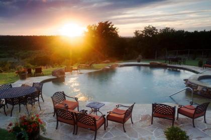 Wildcatter Ranch and Resort - image 7