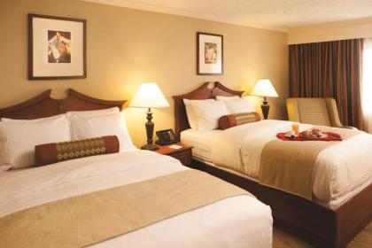 Grand Traverse Resort and Spa - image 12