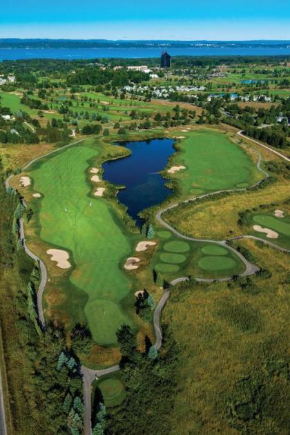 Grand Traverse Resort and Spa - image 17