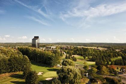 Grand Traverse Resort and Spa - image 4