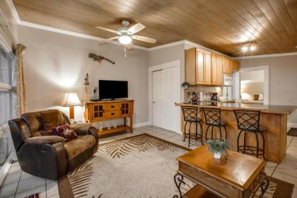 Beachwood Condos & Resort - image 3