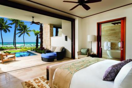 Dorado Beach a Ritz-Carlton Reserve - image 11