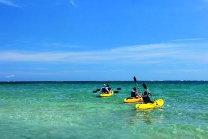 Dorado Beach a Ritz-Carlton Reserve - image 12