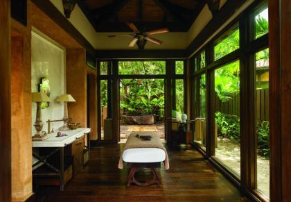 Dorado Beach a Ritz-Carlton Reserve - image 16