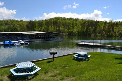 Boundary Waters Resort & Marina - image 8