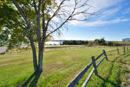 Arrowwood Resort at Cedar Shore - image 8