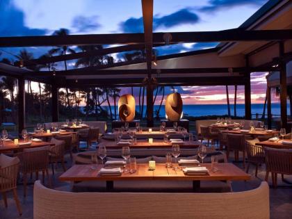 Andaz Maui at Wailea Resort - A Concept by Hyatt - image 10