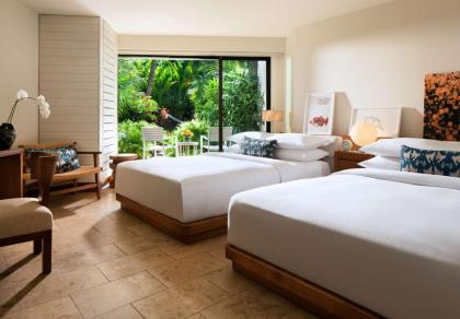 Andaz Maui at Wailea Resort - A Concept by Hyatt - image 12