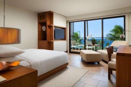 Andaz Maui at Wailea Resort - A Concept by Hyatt - image 13