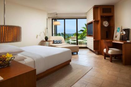 Andaz Maui at Wailea Resort - A Concept by Hyatt - image 14