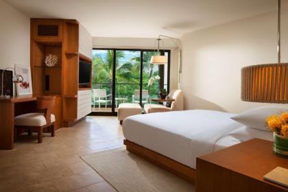 Andaz Maui at Wailea Resort - A Concept by Hyatt - image 16