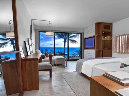 Andaz Maui at Wailea Resort - A Concept by Hyatt - image 19