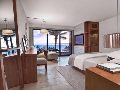 Andaz Maui at Wailea Resort - A Concept by Hyatt - image 20