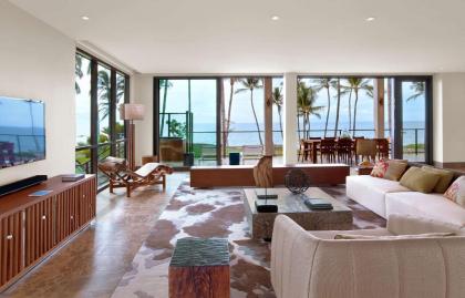 Andaz Maui at Wailea Resort - A Concept by Hyatt - image 3