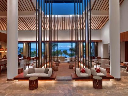 Andaz Maui at Wailea Resort - A Concept by Hyatt - image 5