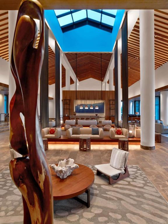 Andaz Maui at Wailea Resort - A Concept by Hyatt - image 6