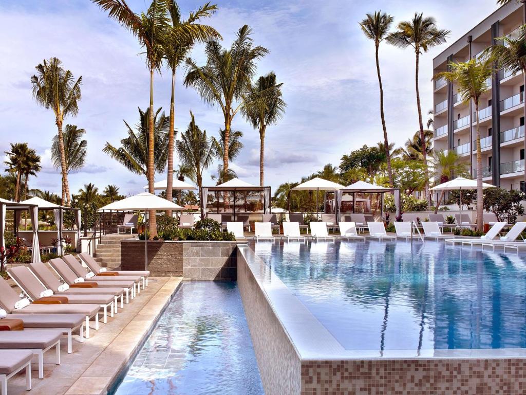 Andaz Maui at Wailea Resort - A Concept by Hyatt - image 7