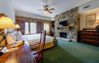 Lanier Islands Legacy Lodge - image 6