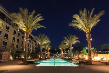 Viejas Casino & Resort - image 15