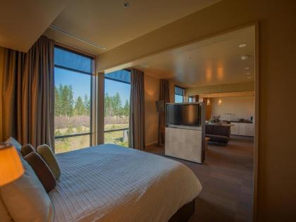 Coeur D'Alene Casino Resort Hotel - image 19