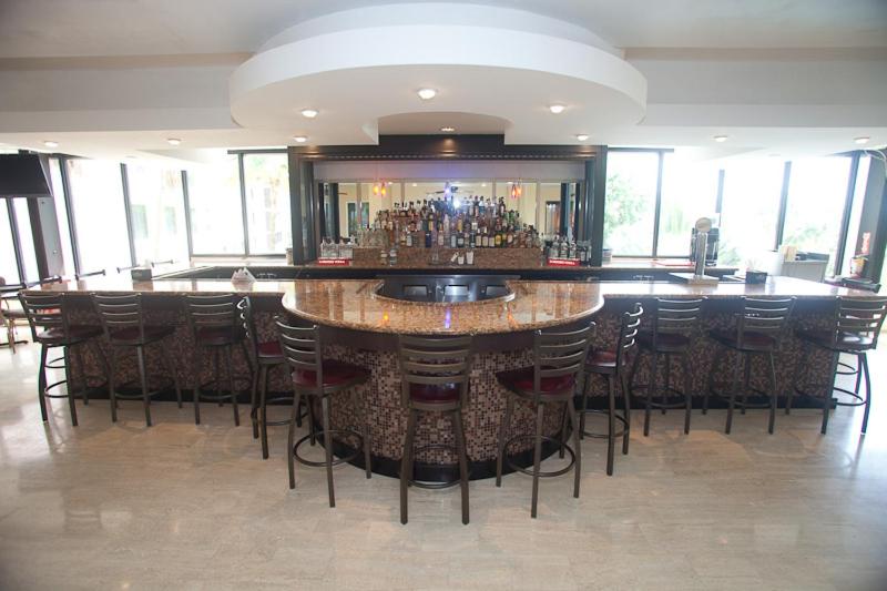 Mayaguez Resort & Casino - image 7