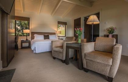 Heritage House Resort & Spa - image 6