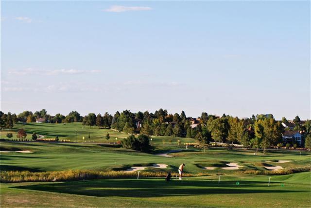 Lone Tree Golf Club and Hotel - image 6