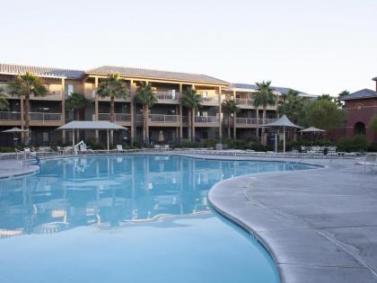 Indio Resort by ResortShare - image 1