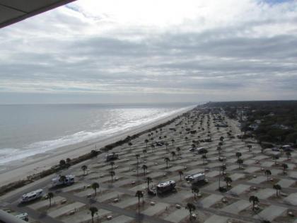 Myrtle Beach Resort - image 10