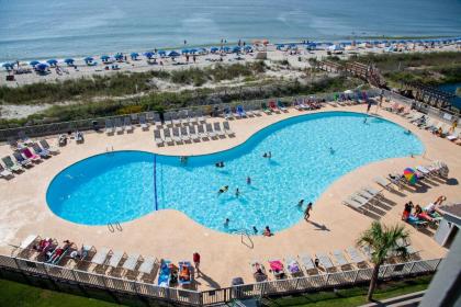 Myrtle Beach Resort - image 15