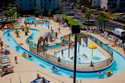 Myrtle Beach Resort - image 18