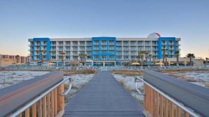 Holiday Inn Resort Fort Walton Beach an IHG Hotel - image 1