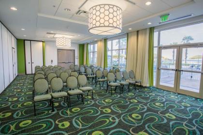 Holiday Inn Resort Fort Walton Beach an IHG Hotel - image 12