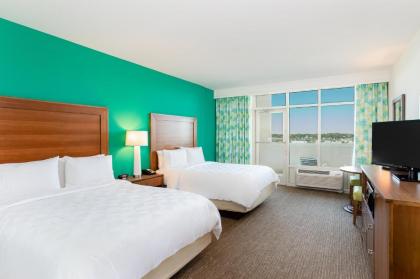 Holiday Inn Resort Fort Walton Beach an IHG Hotel - image 17