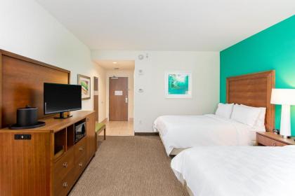 Holiday Inn Resort Fort Walton Beach an IHG Hotel - image 18