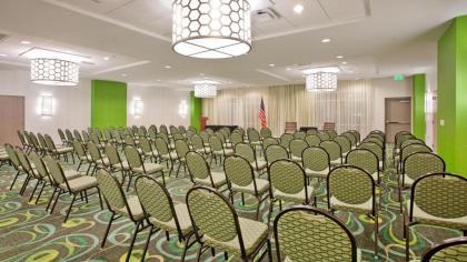 Holiday Inn Resort Fort Walton Beach an IHG Hotel - image 5