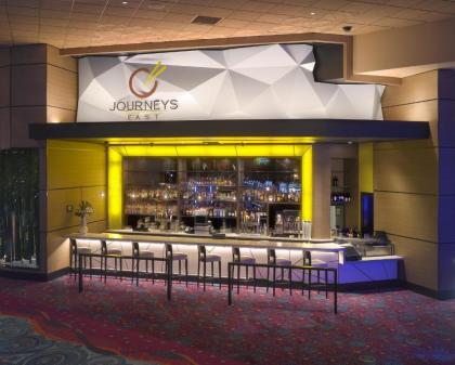 Tulalip Resort Casino - image 13