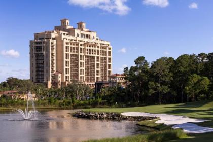 Four Seasons Resort Orlando at Walt Disney World Resort - image 19