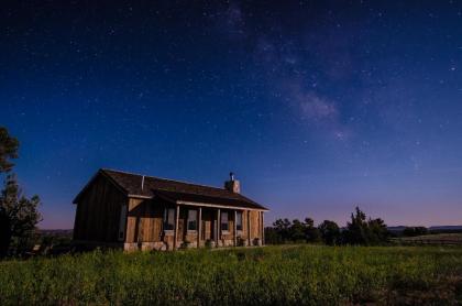 Zion Mountain Ranch - image 14