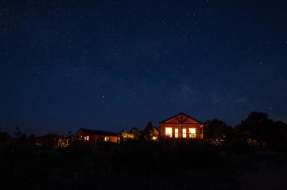 Zion Mountain Ranch - image 15